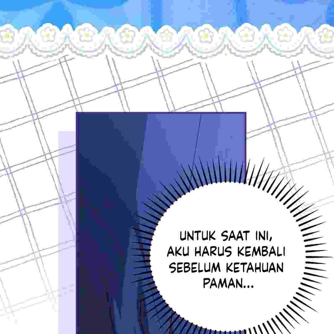 175.jpg