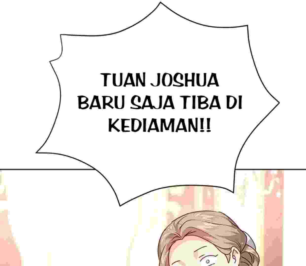 175.jpg