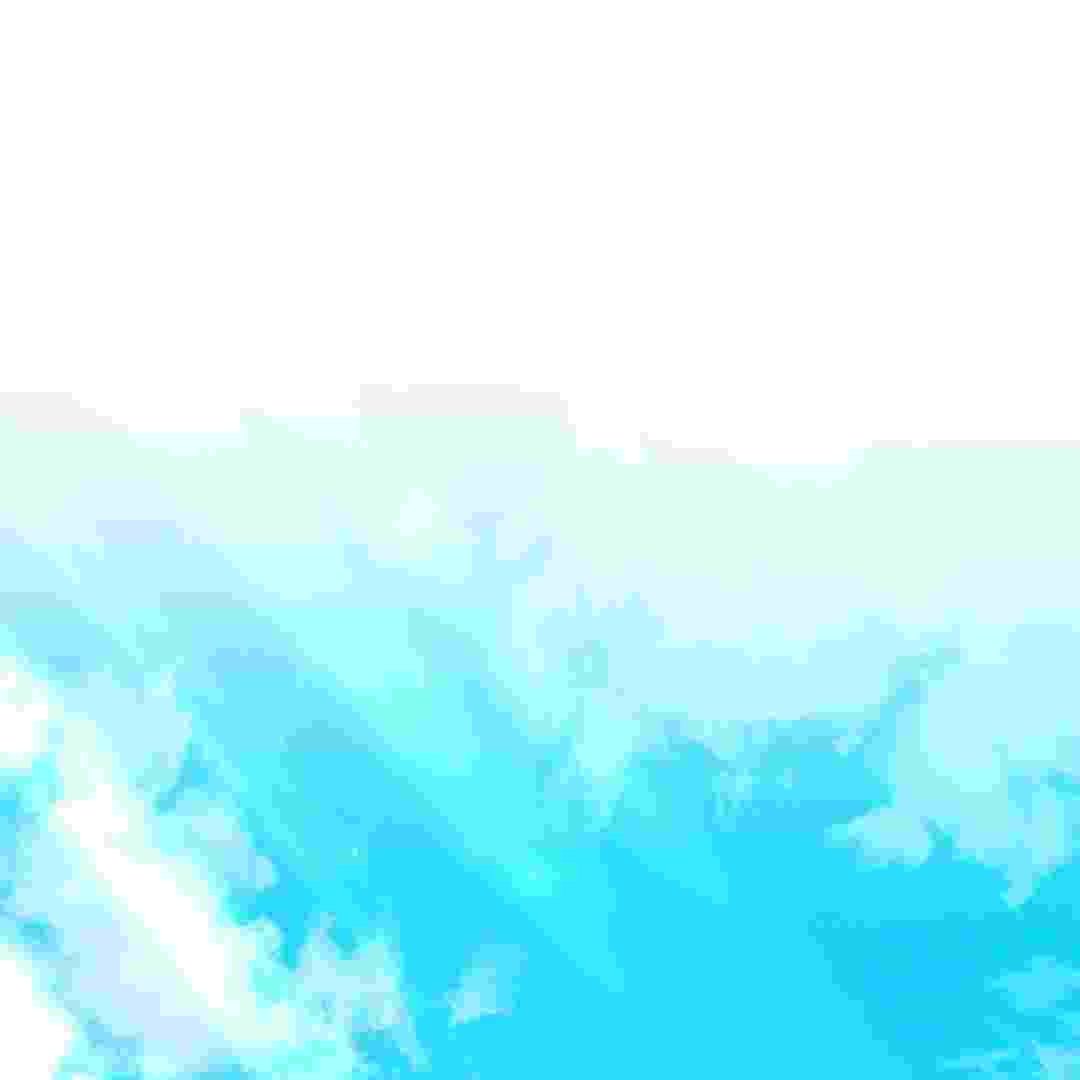 176.jpg