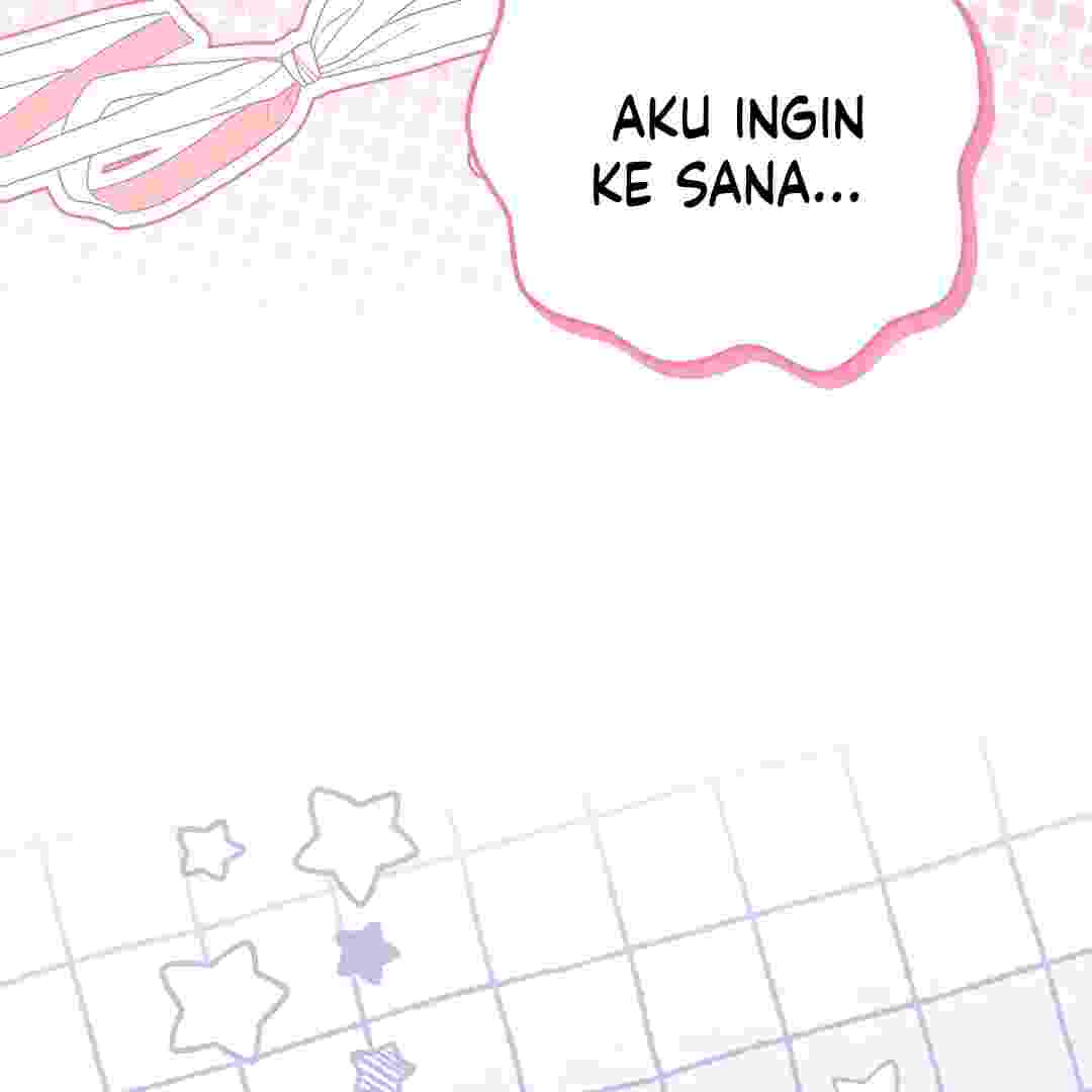 Baca I Live With My Villain Uncle Chapter 12 Bahasa Indonesia page 356