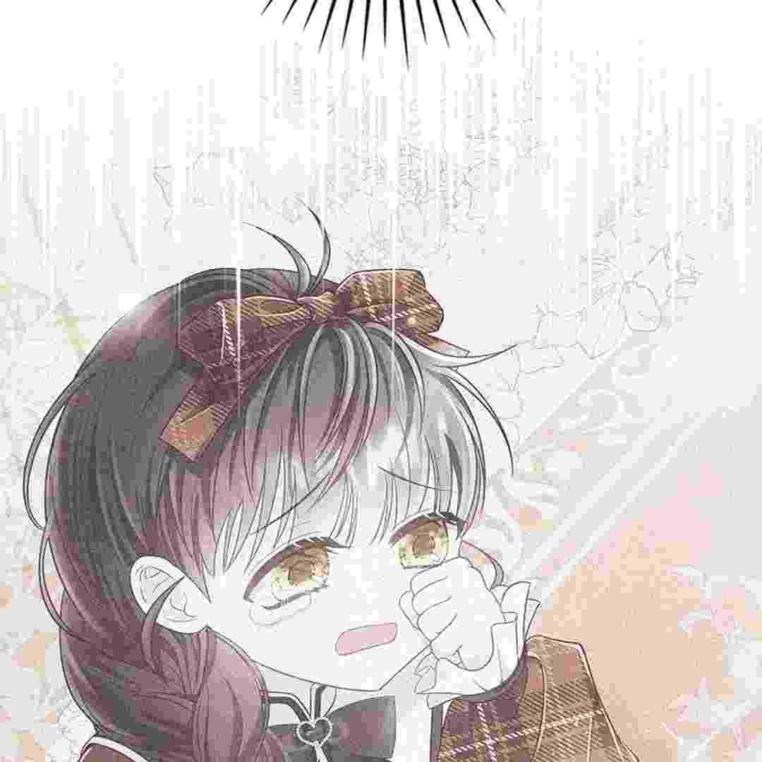 Baca I Live With My Villain Uncle Chapter 4 Bahasa Indonesia page 356