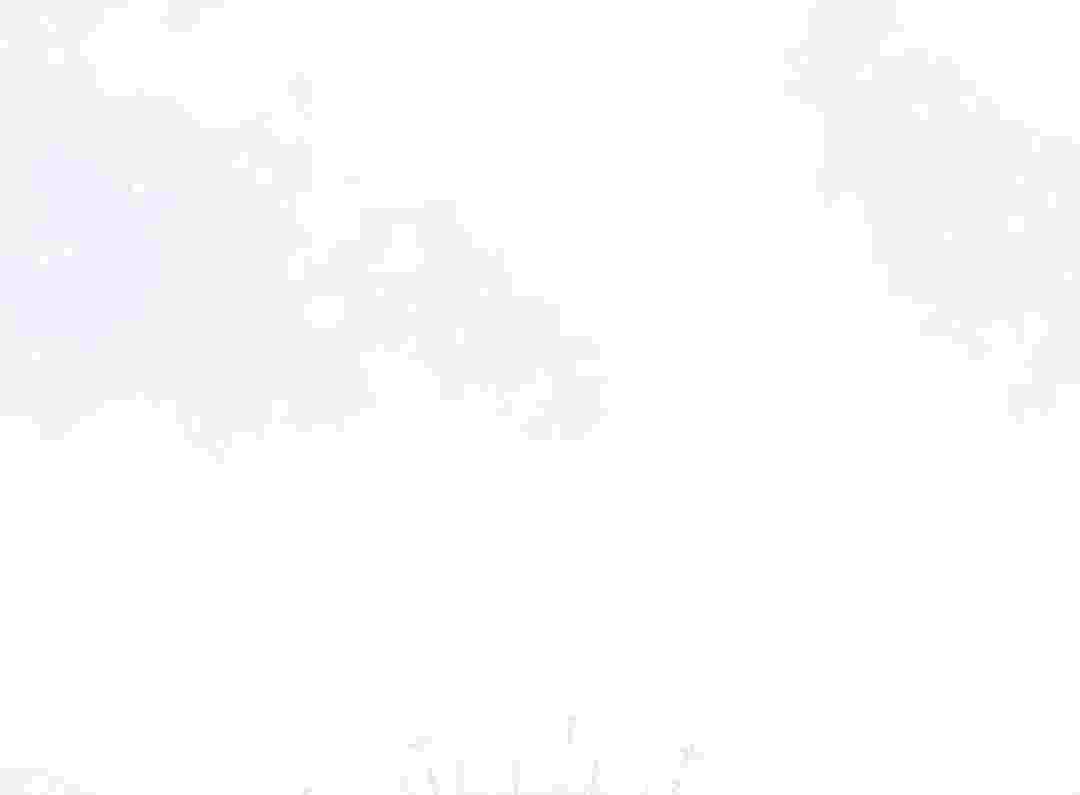 176.jpg