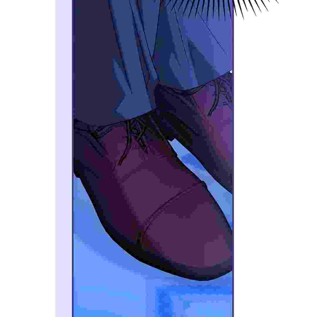 176.jpg