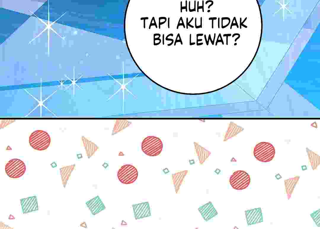 177.jpg