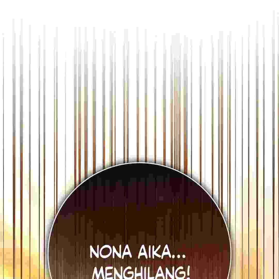 Baca I Live With My Villain Uncle Chapter 14 Bahasa Indonesia page 358