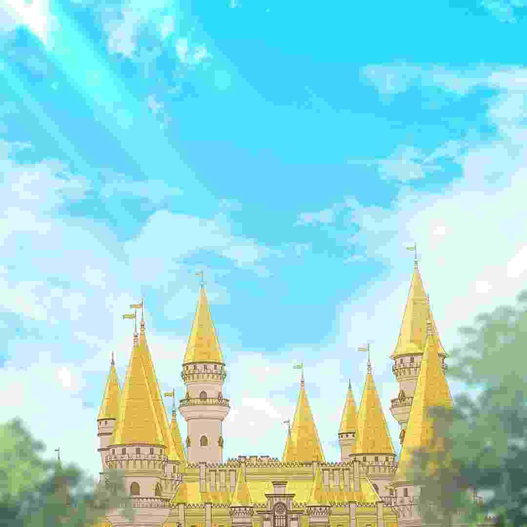 177.jpg
