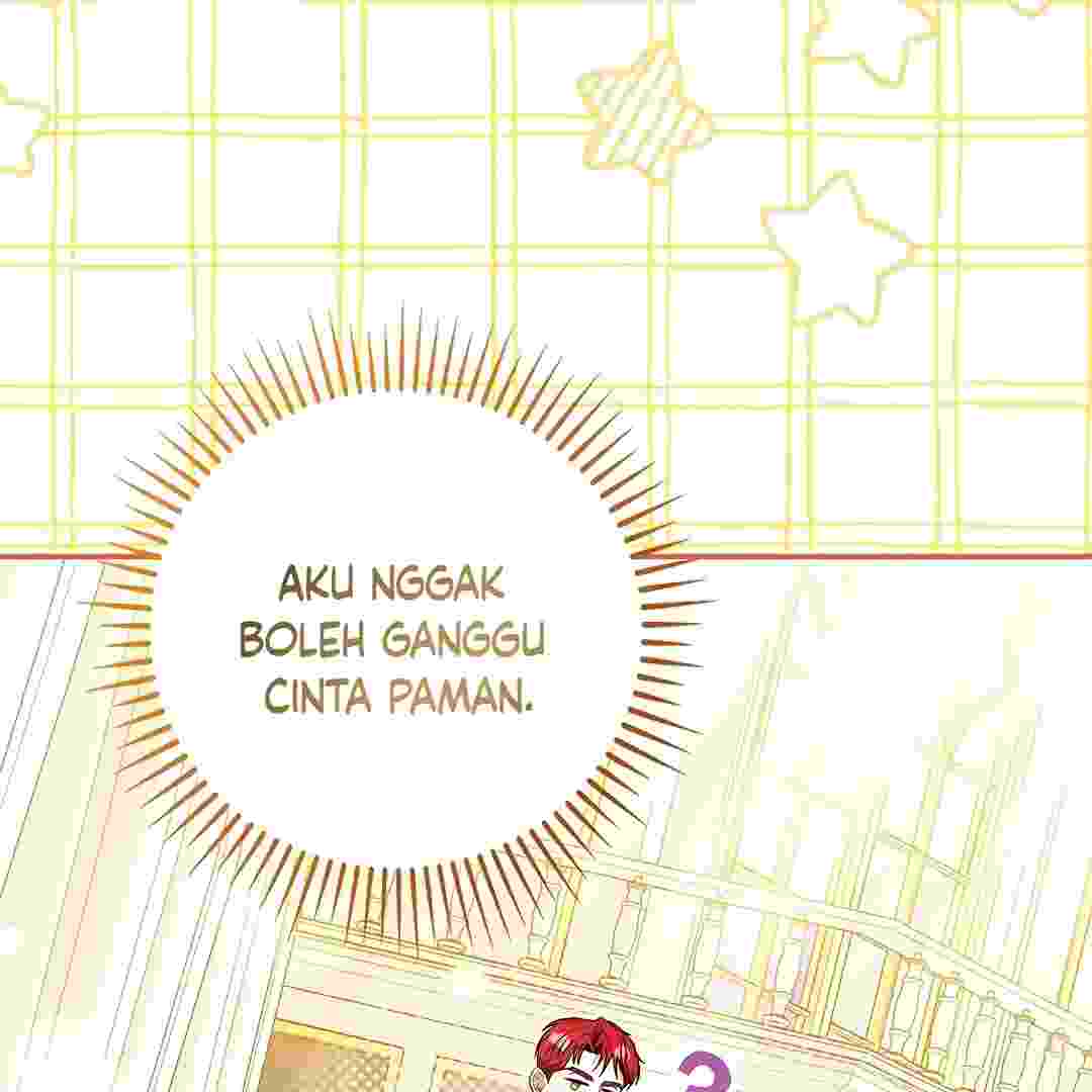 Baca I Live With My Villain Uncle Chapter 11 Bahasa Indonesia page 358