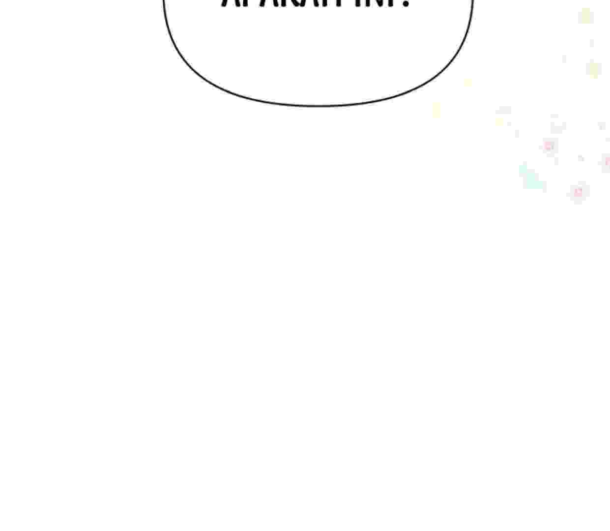 Baca A Strange But Effective Villainess Life Chapter 11 Bahasa Indonesia page 358
