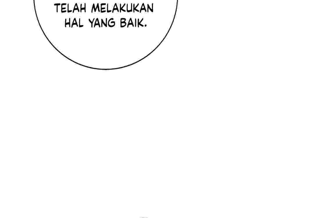 Baca I Live With My Villain Uncle Chapter 3 Bahasa Indonesia page 358