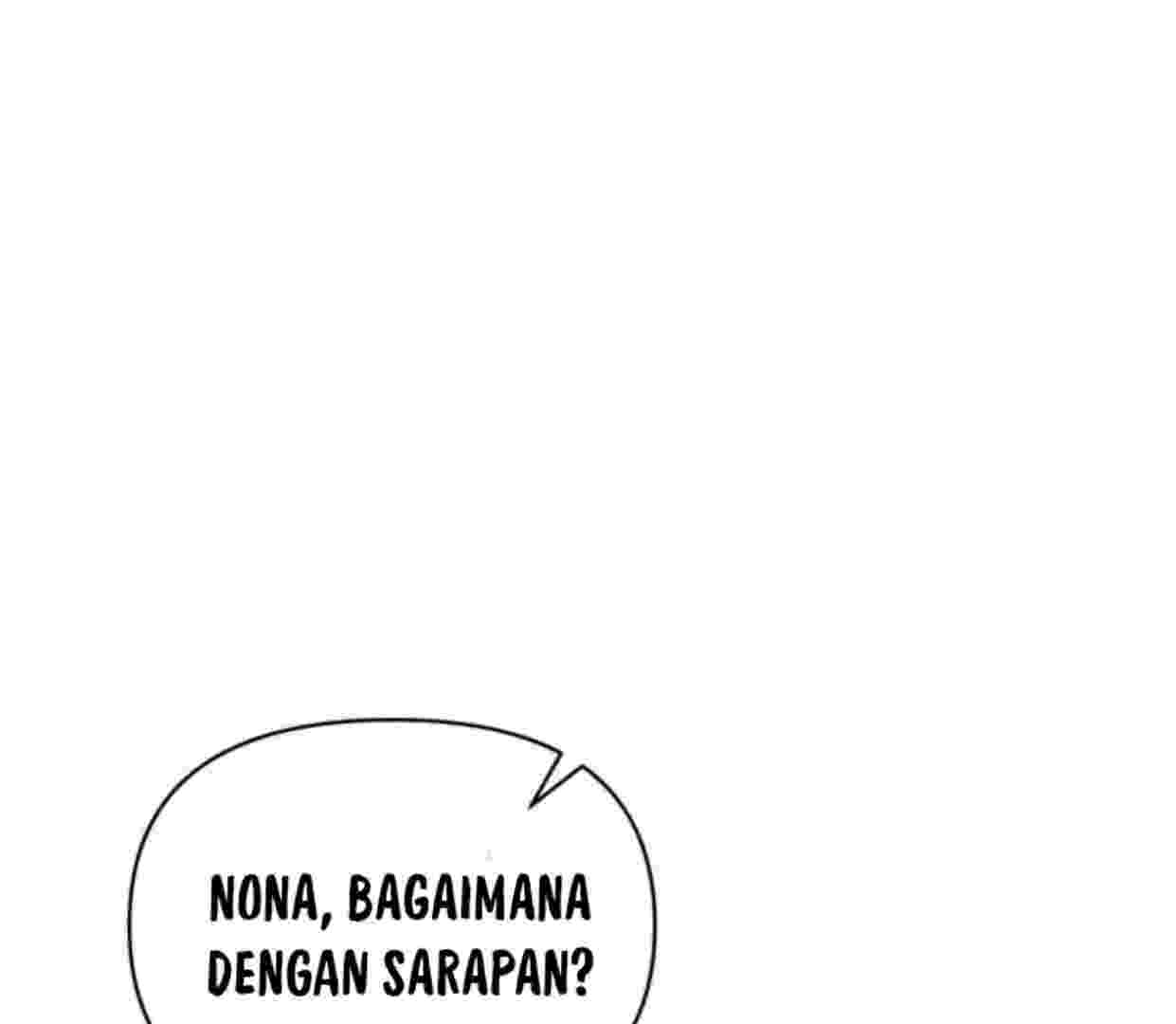 Baca A Strange But Effective Villainess Life Chapter 4 Bahasa Indonesia page 358