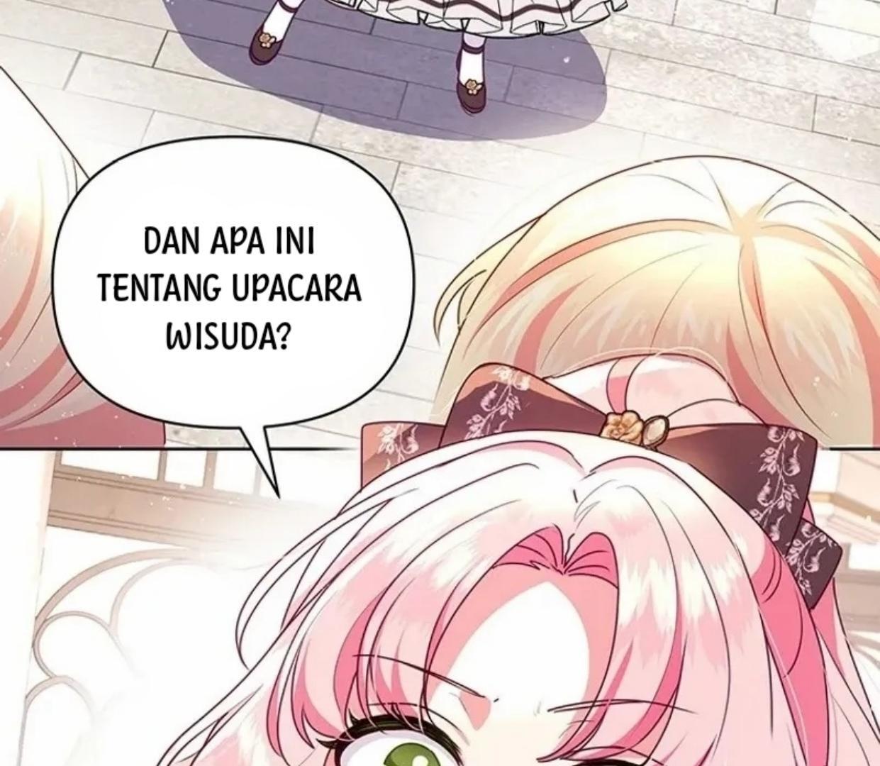 177.jpg