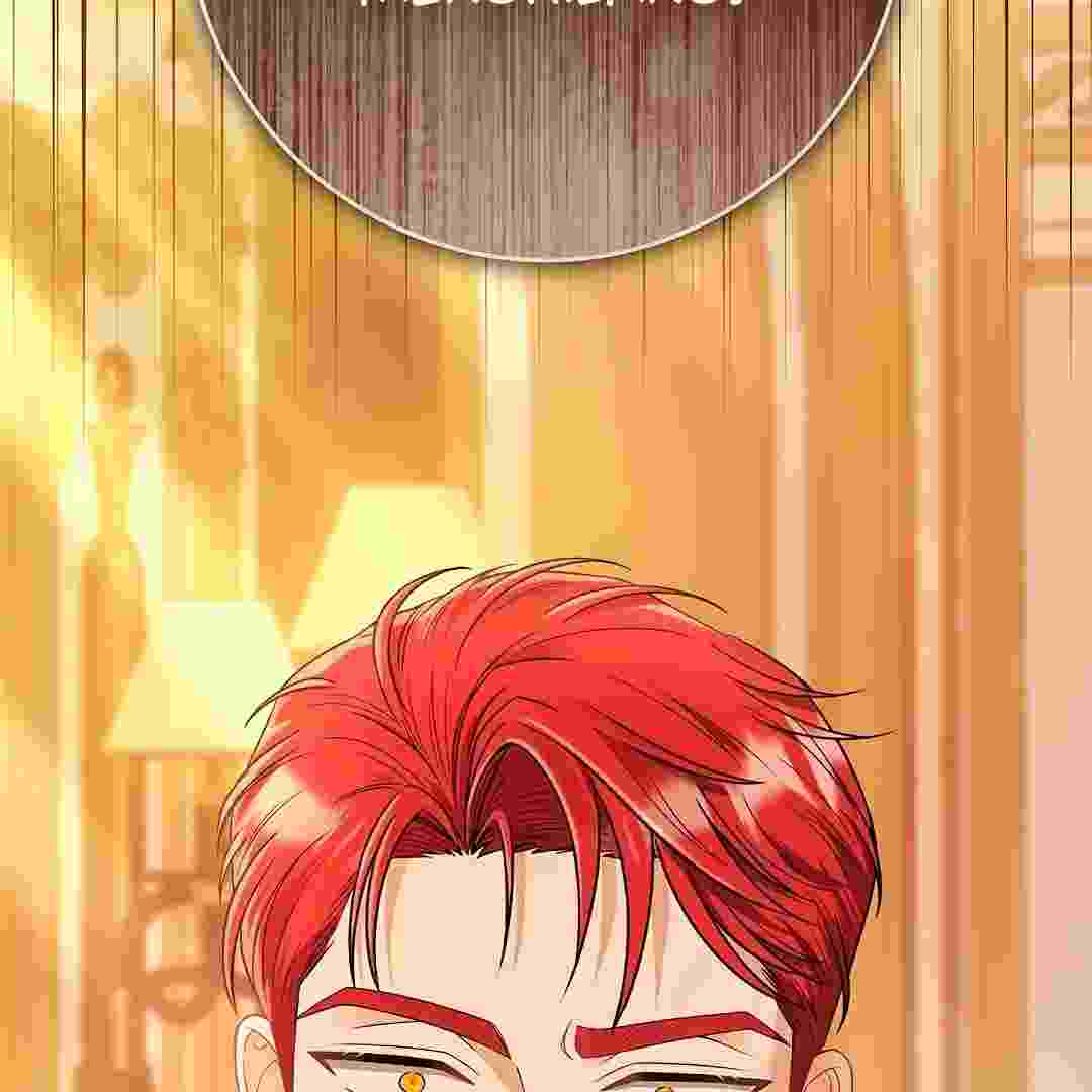 Baca I Live With My Villain Uncle Chapter 14 Bahasa Indonesia page 360