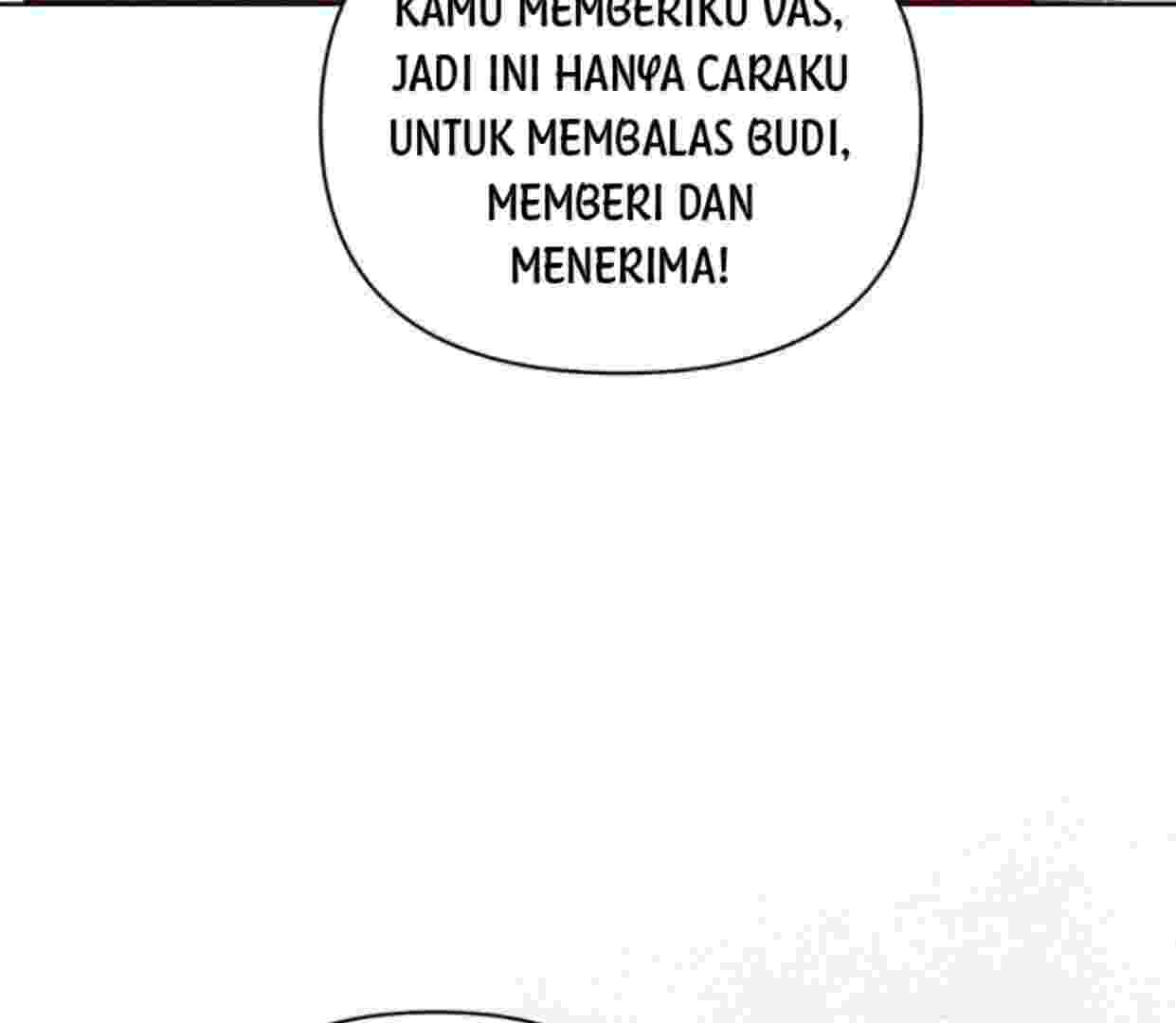 178.jpg