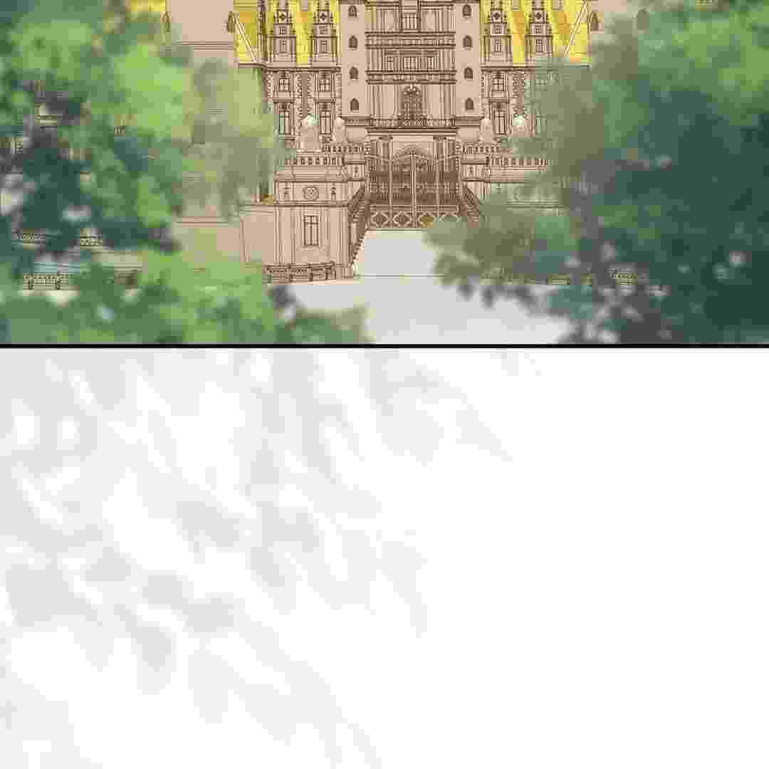 178.jpg