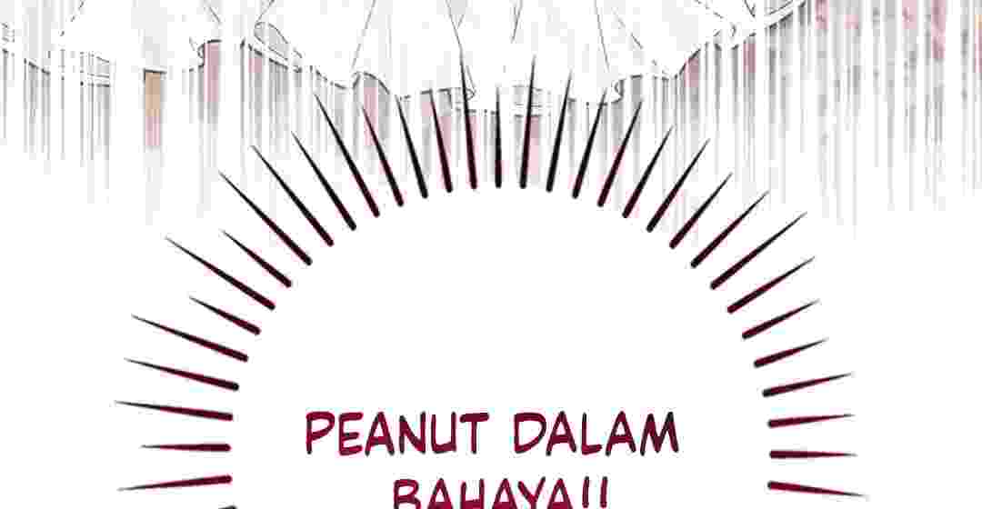 Baca I Live With My Villain Uncle Chapter 4 Bahasa Indonesia page 360