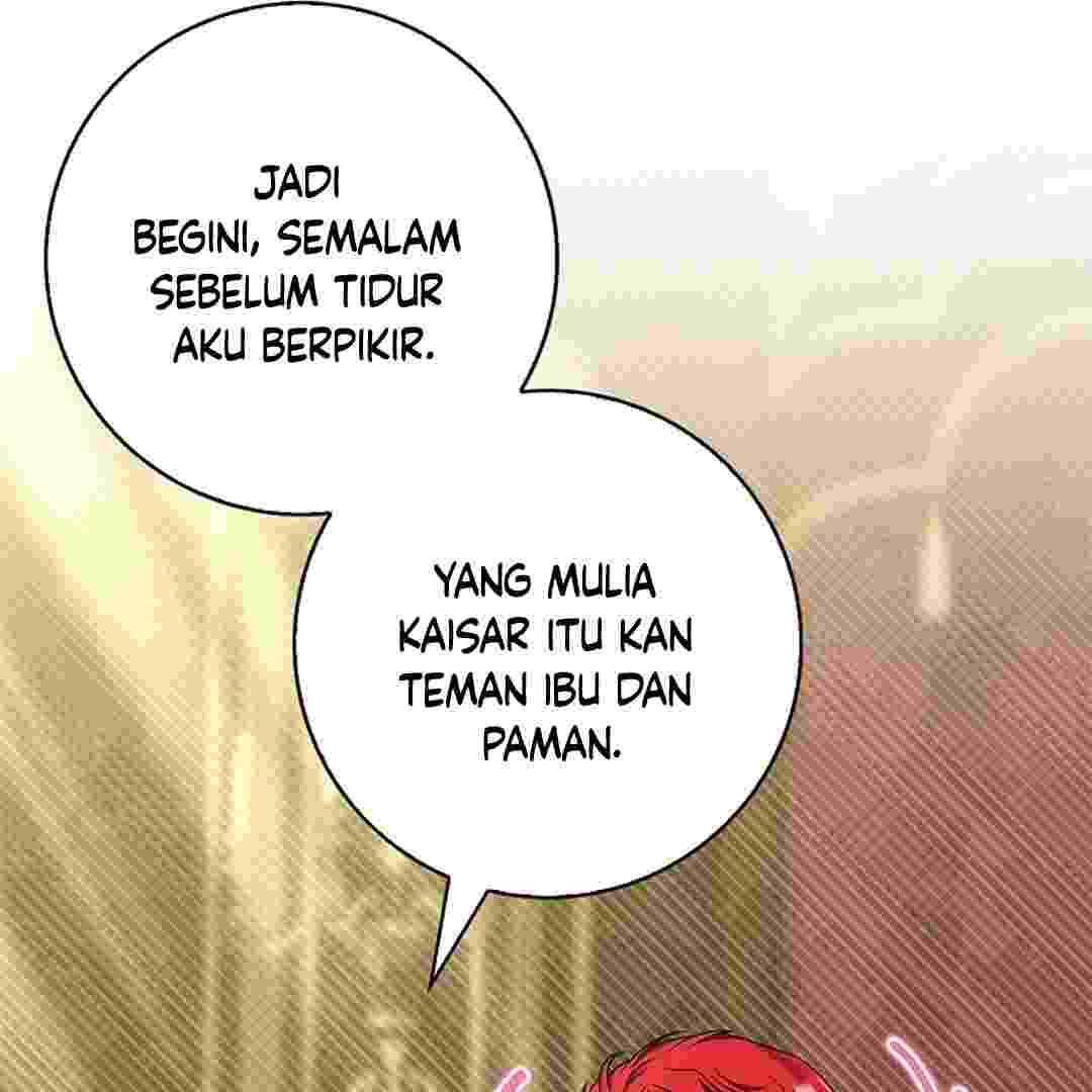 178.jpg