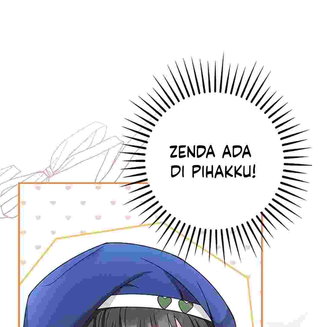 179.jpg