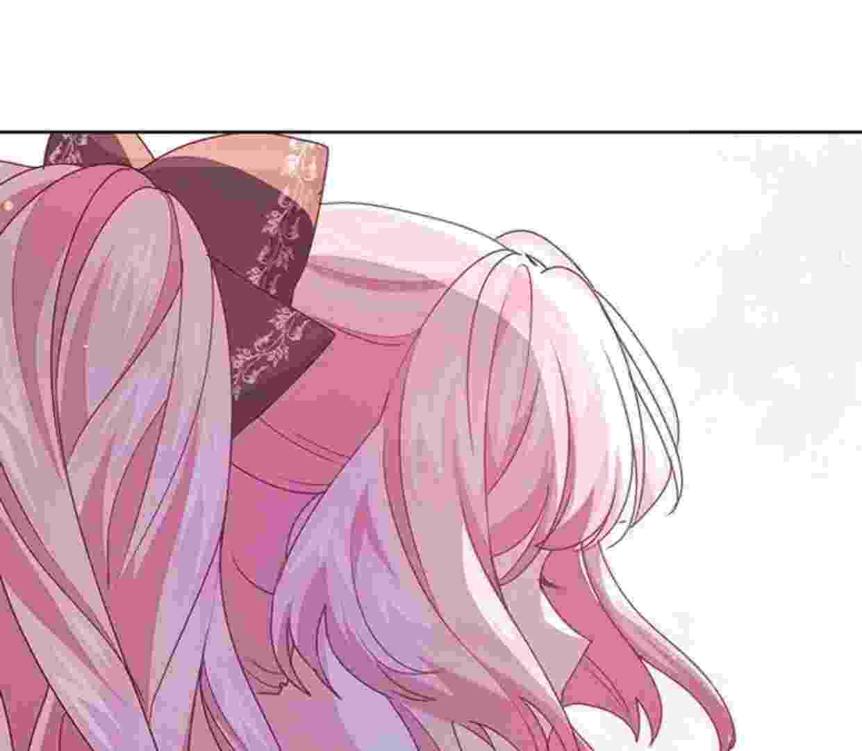 Baca A Strange But Effective Villainess Life Chapter 11 Bahasa Indonesia page 362