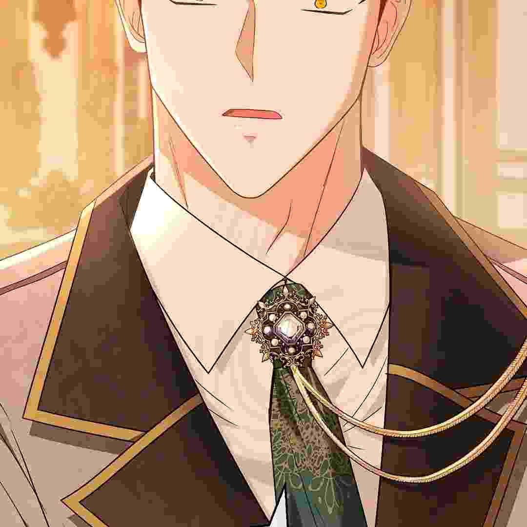 Baca I Live With My Villain Uncle Chapter 14 Bahasa Indonesia page 362