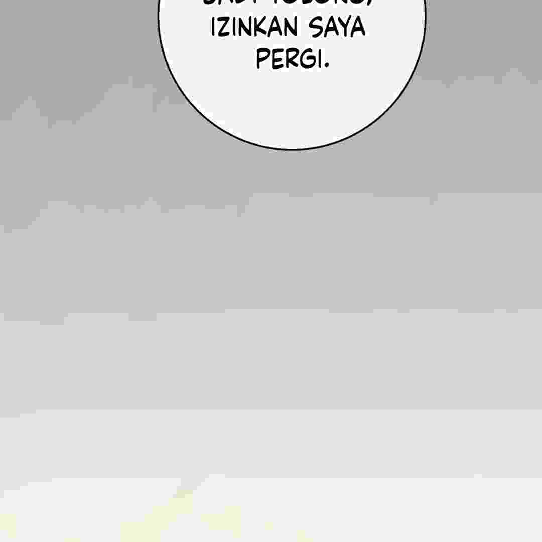 Baca I Live With My Villain Uncle Chapter 17 Bahasa Indonesia page 362