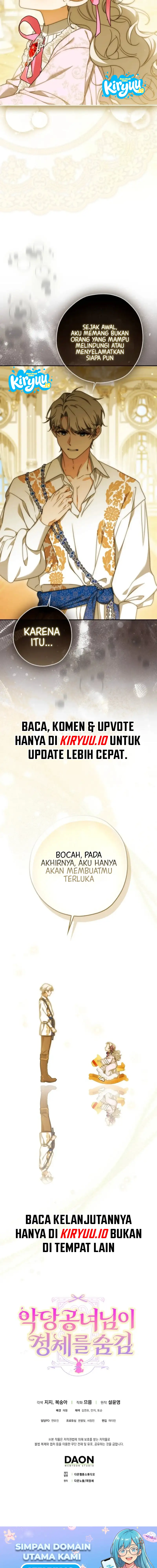 18.webp