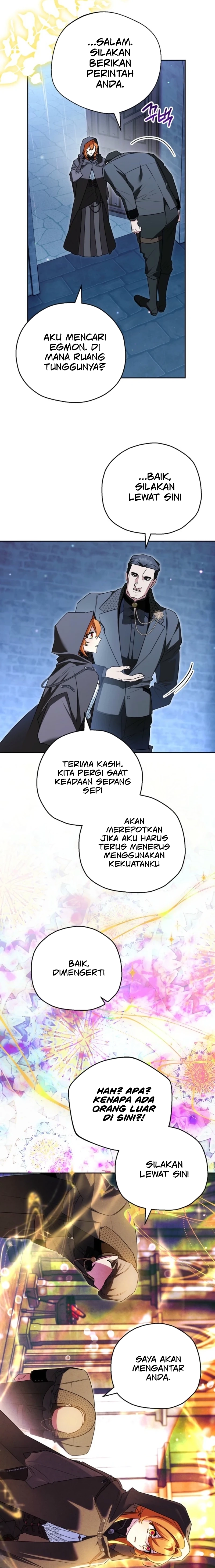 18.webp