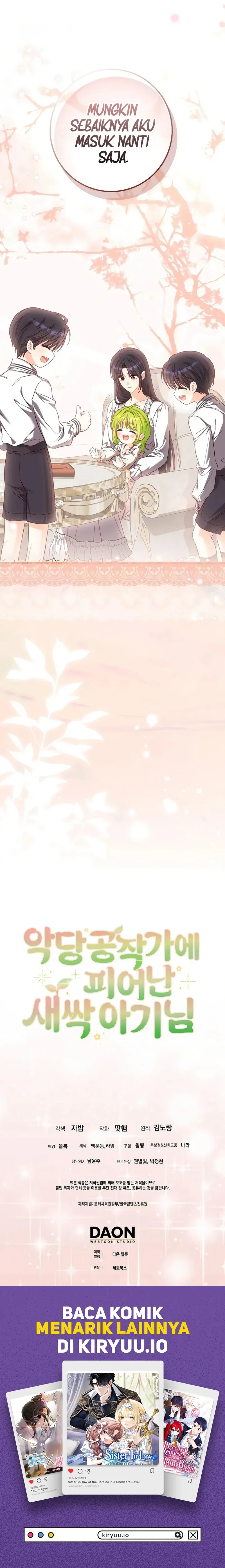 18.webp