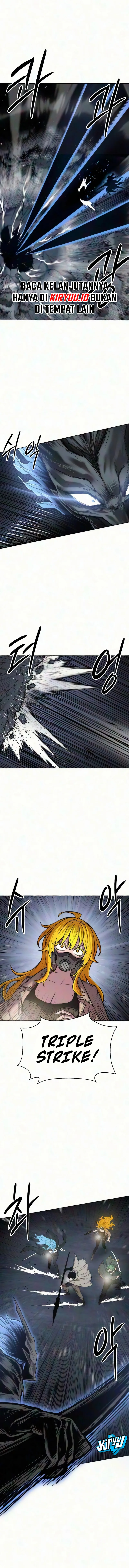 18.webp