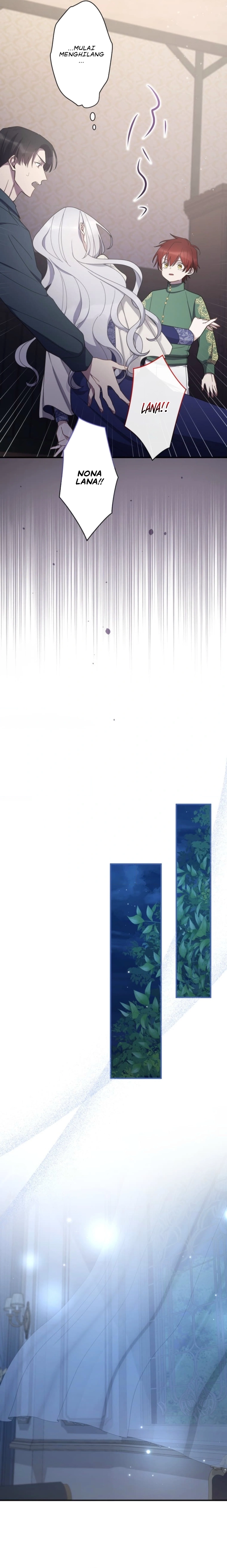 18.webp