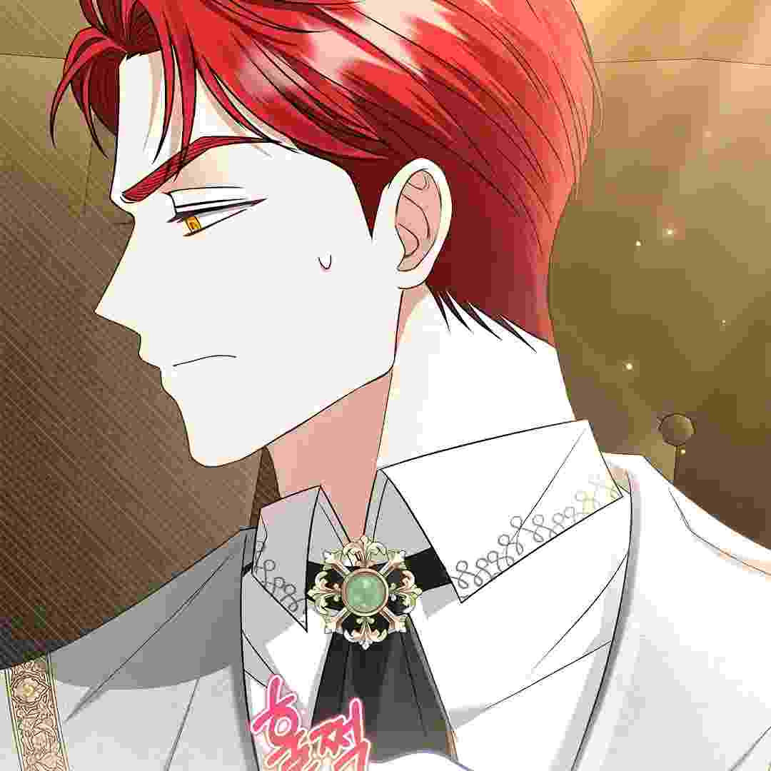 Baca I Live With My Villain Uncle Chapter 12 Bahasa Indonesia page 364