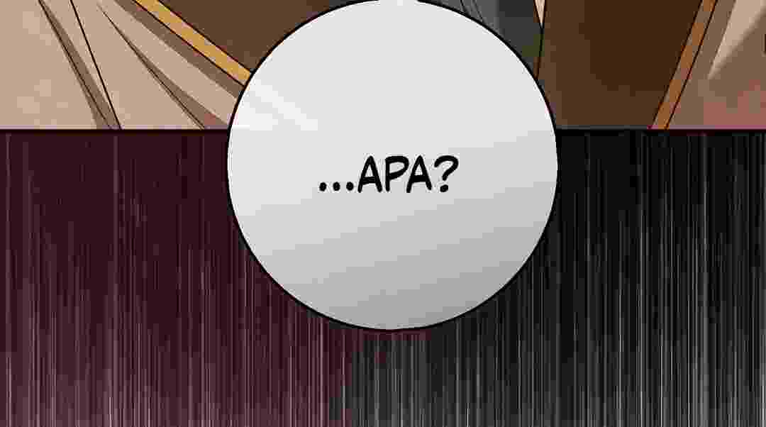 Baca I Live With My Villain Uncle Chapter 14 Bahasa Indonesia page 364