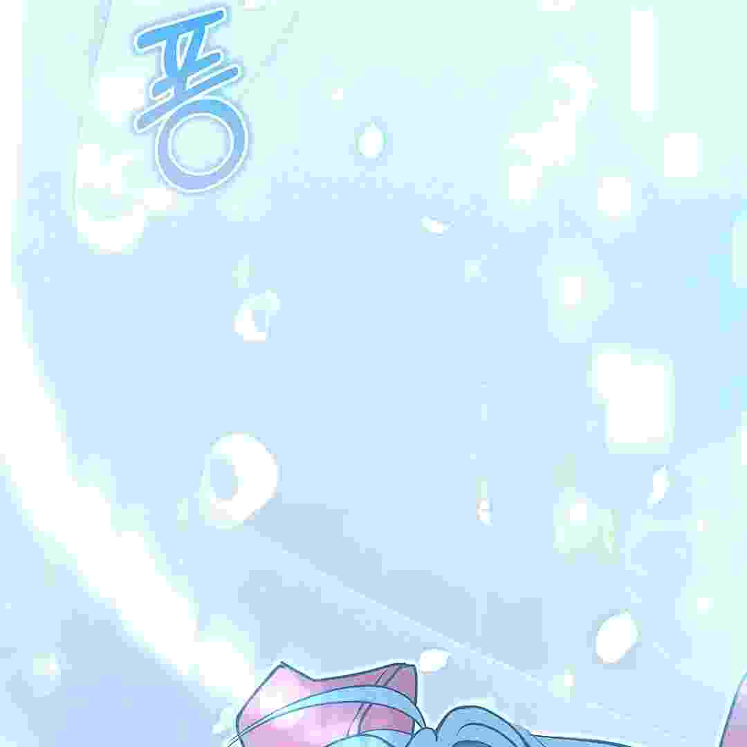Baca I Live With My Villain Uncle Chapter 18 Bahasa Indonesia page 364