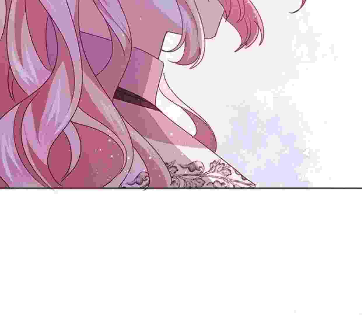 Baca A Strange But Effective Villainess Life Chapter 11 Bahasa Indonesia page 364