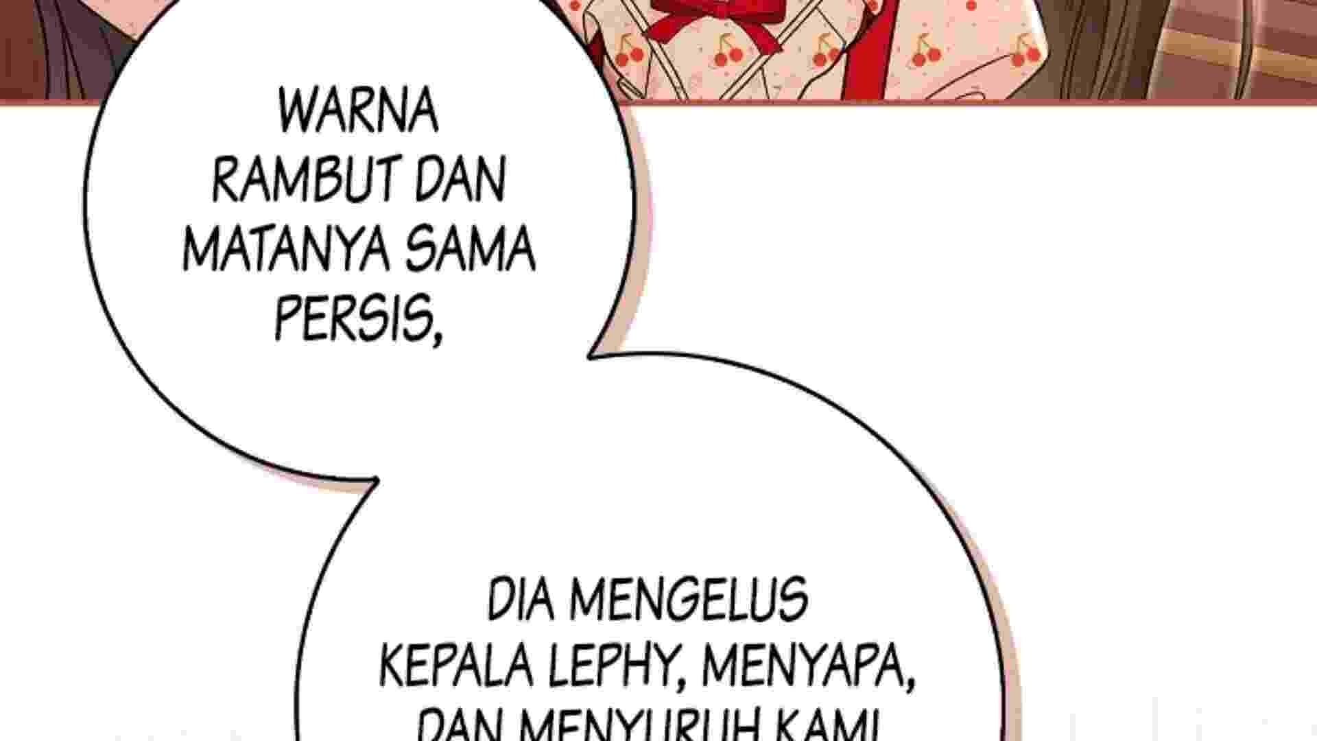 180.jpg