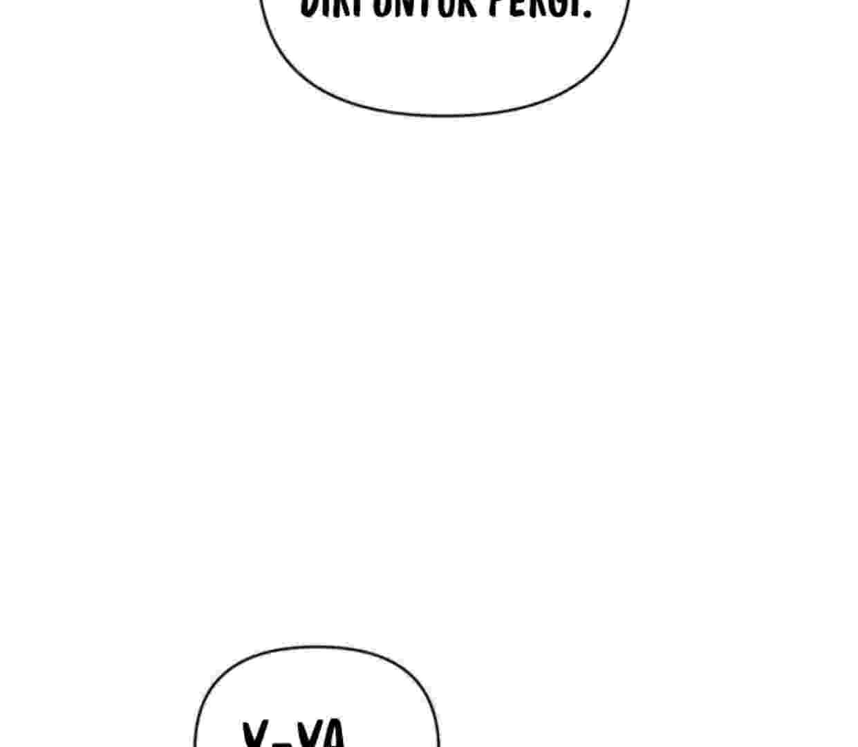 Baca A Strange But Effective Villainess Life Chapter 4 Bahasa Indonesia page 364