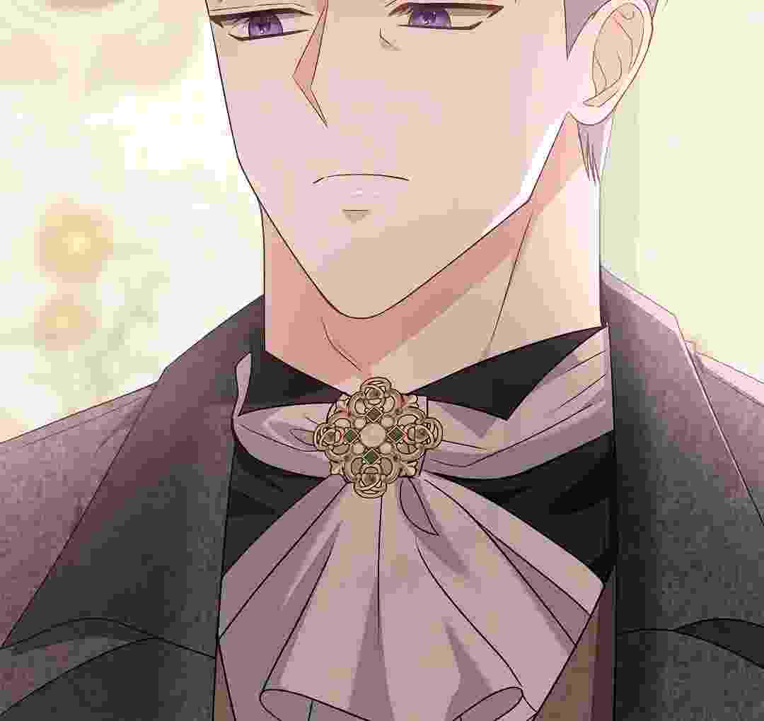Baca I Live With My Villain Uncle Chapter 17 Bahasa Indonesia page 366