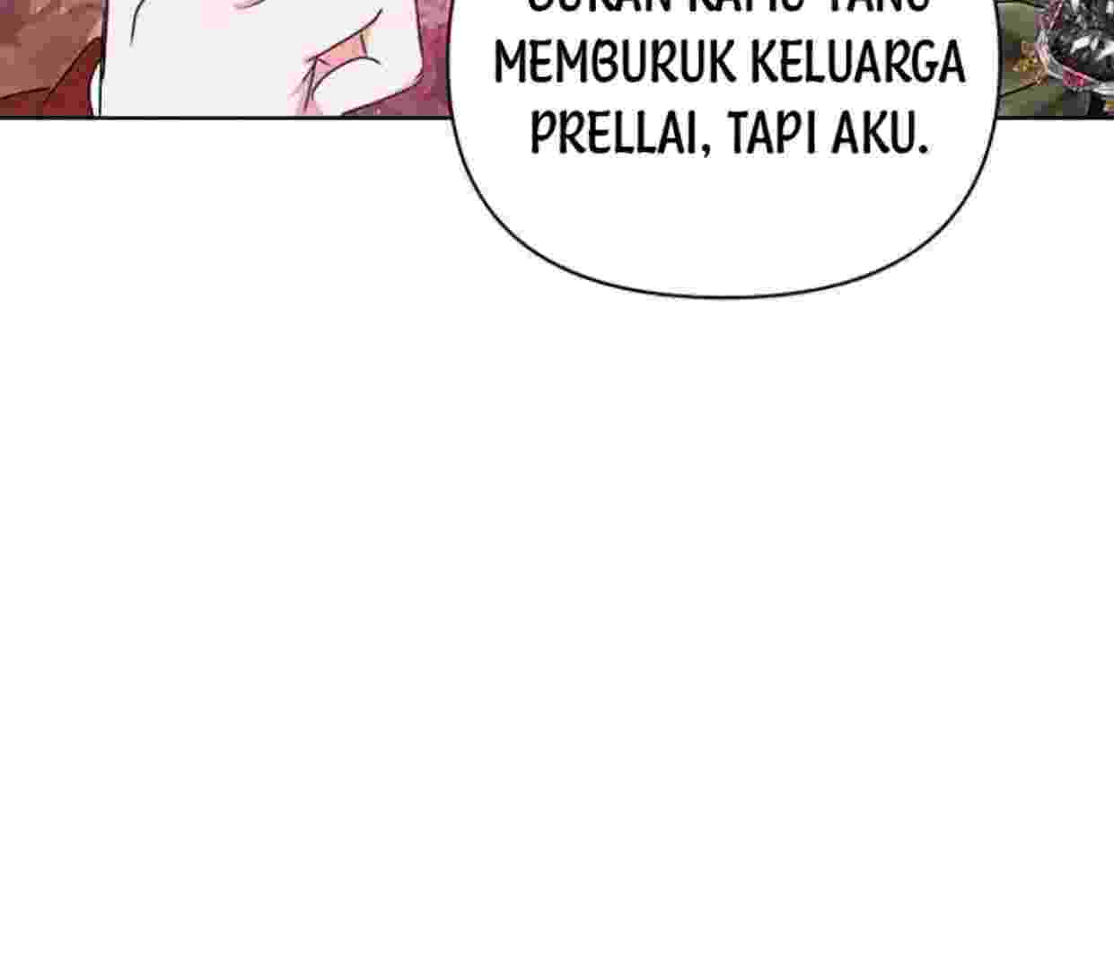181.jpg