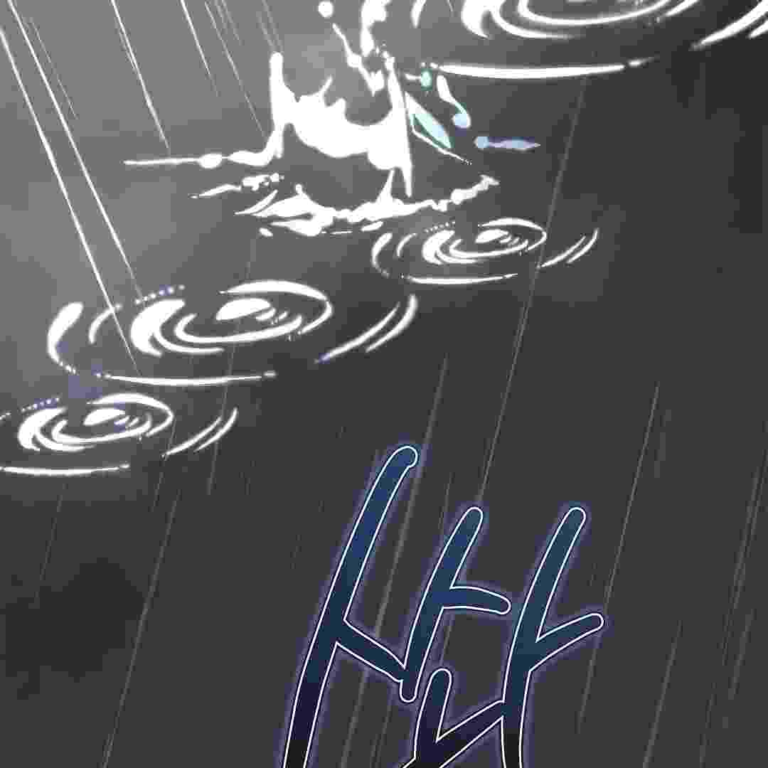 Baca I Live With My Villain Uncle Chapter 16 Bahasa Indonesia page 366