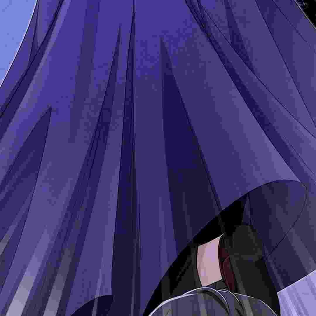 Baca I Live With My Villain Uncle Chapter 4 Bahasa Indonesia page 368