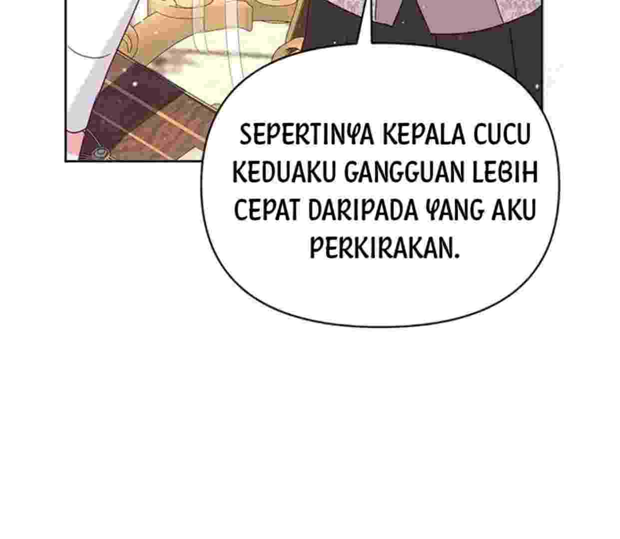 182.jpg