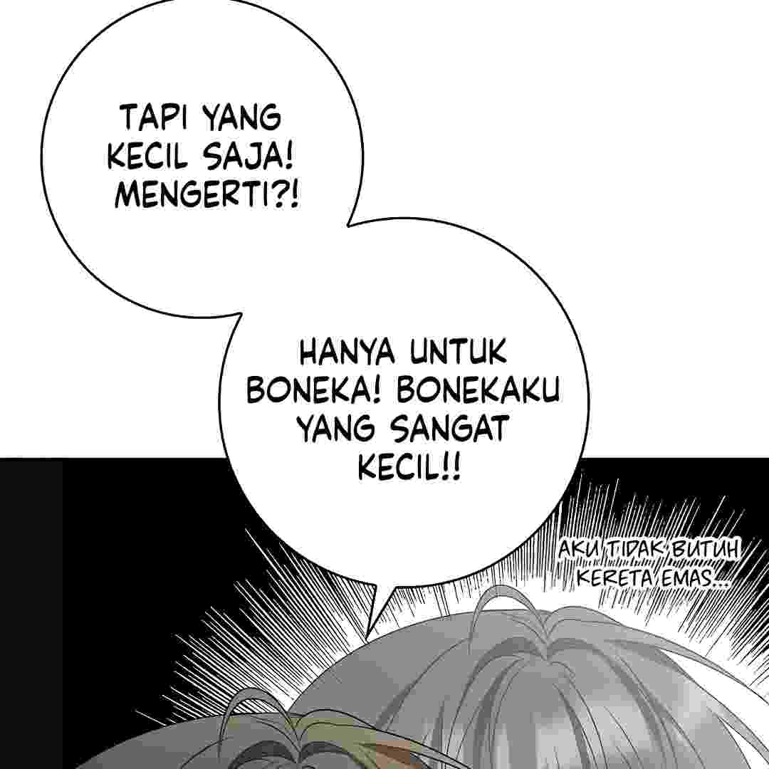 182.jpg