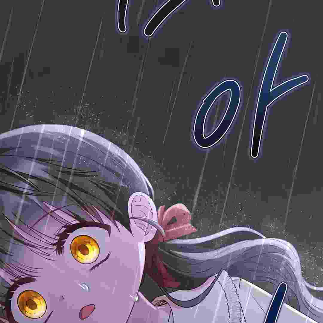 Baca I Live With My Villain Uncle Chapter 16 Bahasa Indonesia page 368