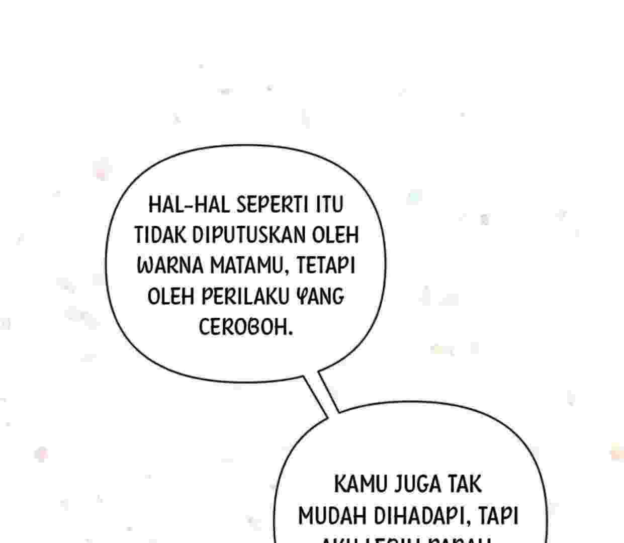 182.jpg