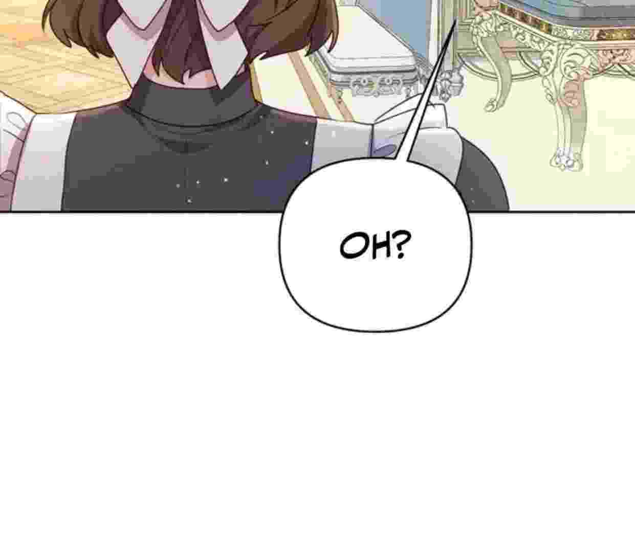 Baca A Strange But Effective Villainess Life Chapter 4 Bahasa Indonesia page 368