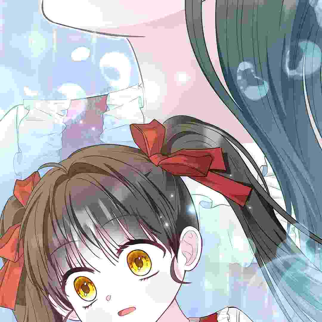 Baca I Live With My Villain Uncle Chapter 18 Bahasa Indonesia page 368