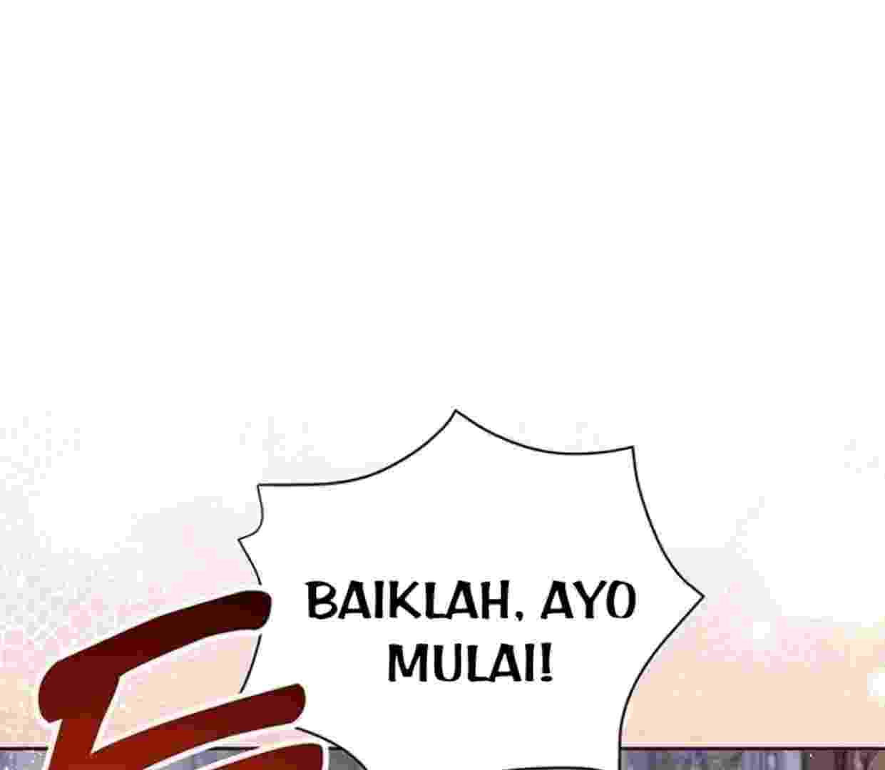 183.jpg