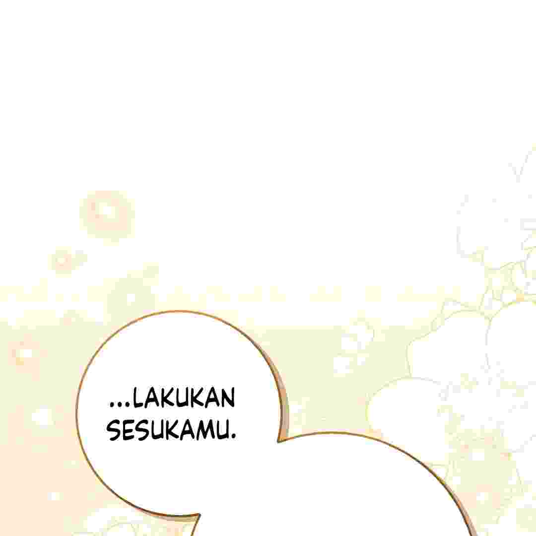 Baca I Live With My Villain Uncle Chapter 17 Bahasa Indonesia page 370