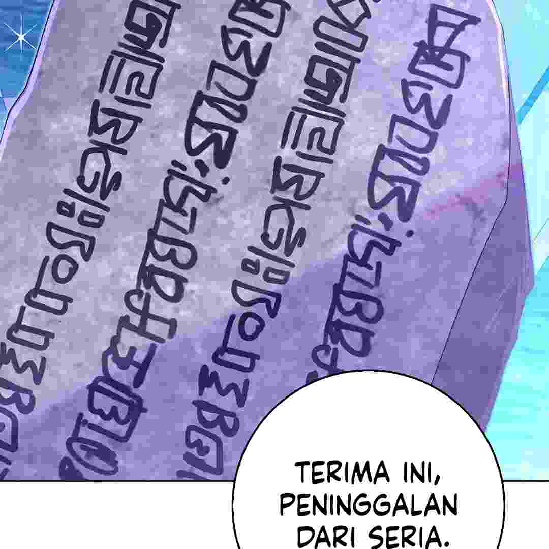 183.jpg