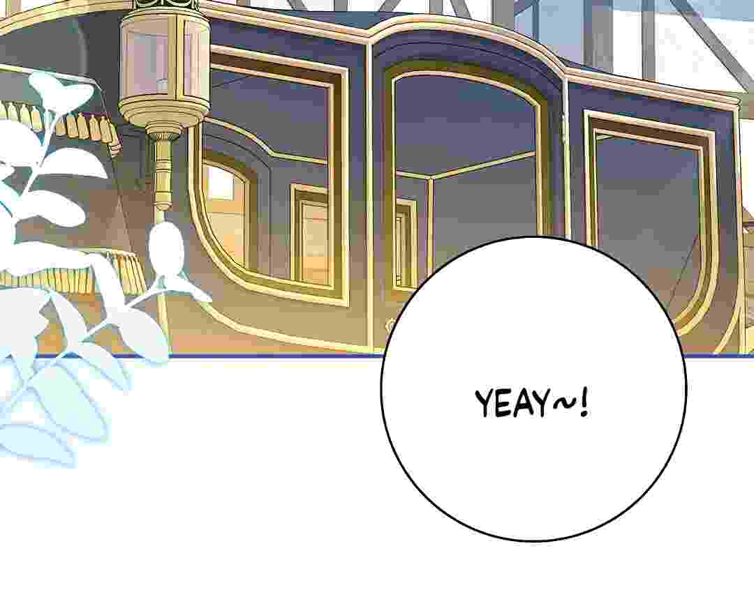 Baca I Live With My Villain Uncle Chapter 12 Bahasa Indonesia page 370