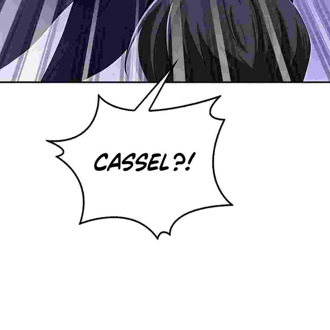 Baca I Live With My Villain Uncle Chapter 4 Bahasa Indonesia page 370